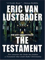 The Testament