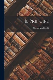 Principe