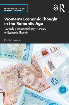 Women's Economic Thought in the Romantic Age