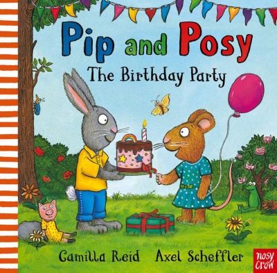 Birthday Party