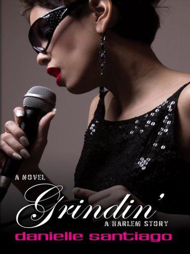 Grindin'