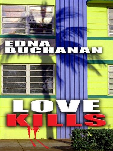 Love Kills