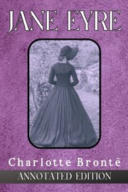 Jane Eyre