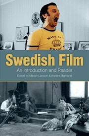 Swedish film