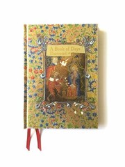 Book of Days