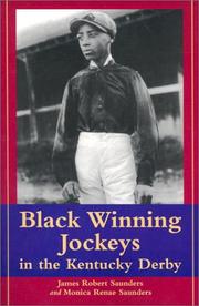 Black winning jockeys in the Kentucky Derby