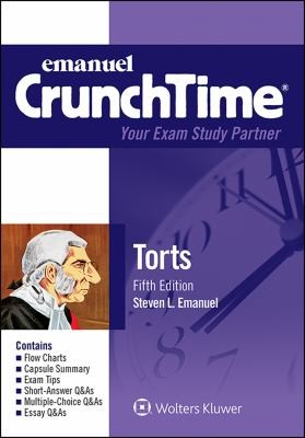 Torts