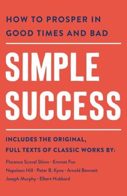 Simple Success
