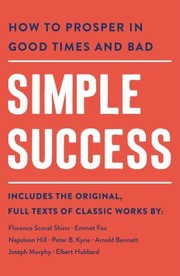 Simple Success