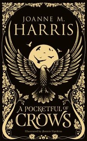 A pocketful of crows