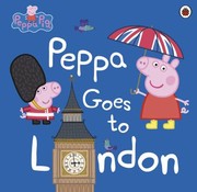 Peppa Pig