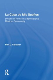 Casa de Mis Suenos