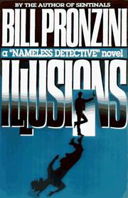 Illusions