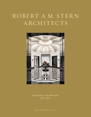 Robert A. M. Stern Architects