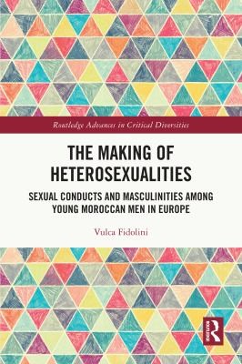 Making of Heterosexualities