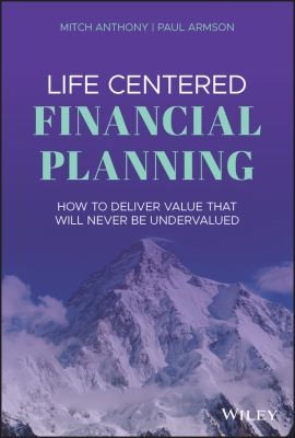 Life-Centered Financial Planning
