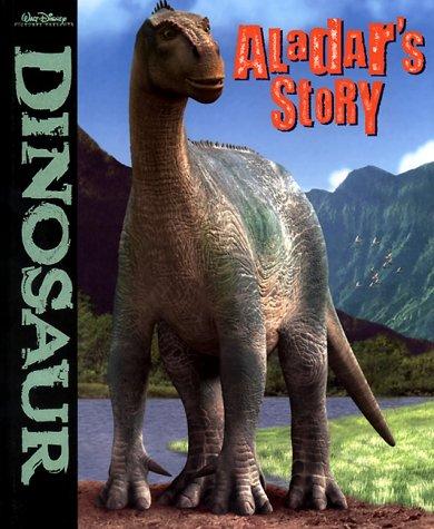 Dinosaur