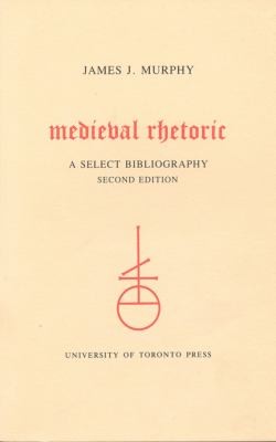 Medieval rhetoric
