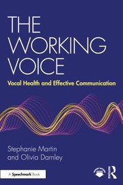 Working Voice