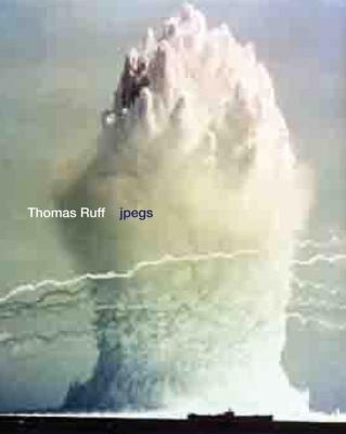 Jpegs