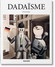 Dadaïsme
