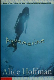 Aquamarine