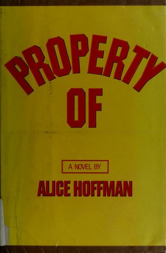Property of