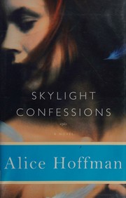 Skylight Confessions