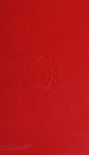 Short stories by Russian authors