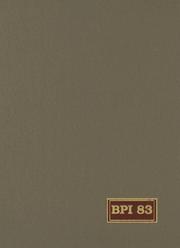 Bookman's Price Index