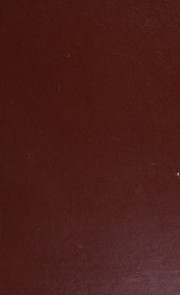 (Supplementary volume) 1844-1860