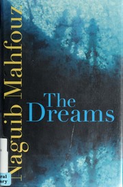 The dreams