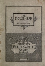 The mouse-trap