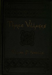 Three villages