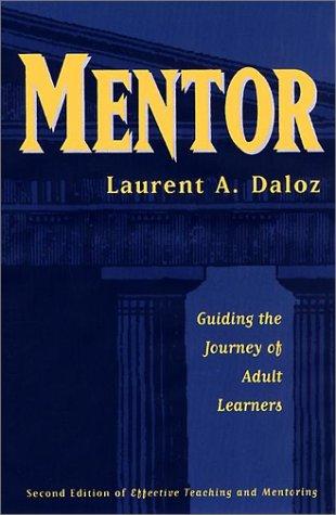 Mentor