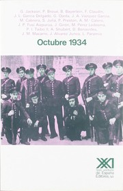 Octubre 1934