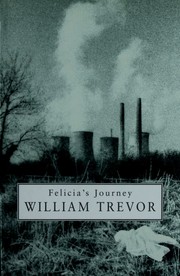 Felicias's Journey