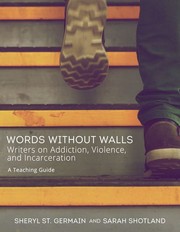 Words Without Walls