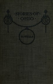 Stories of Ohio
