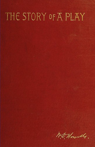 The Story of a Play