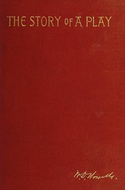 The Story of a Play