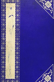 The son of Royal Langbrith