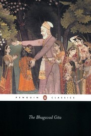 Bhagavad Gita