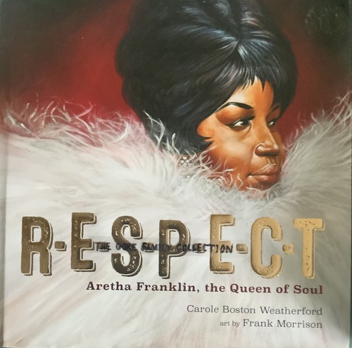 Respect