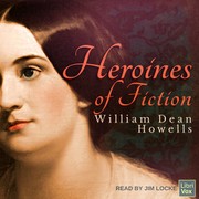 Heroines of fiction