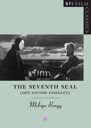 The seventh seal