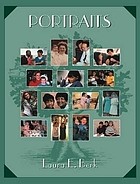 Portraits