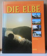 Die Elbe