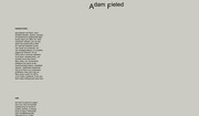 Twisted Limbs (2 editions)