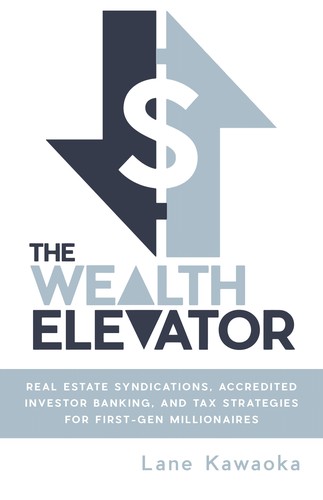The Wealth Elevator